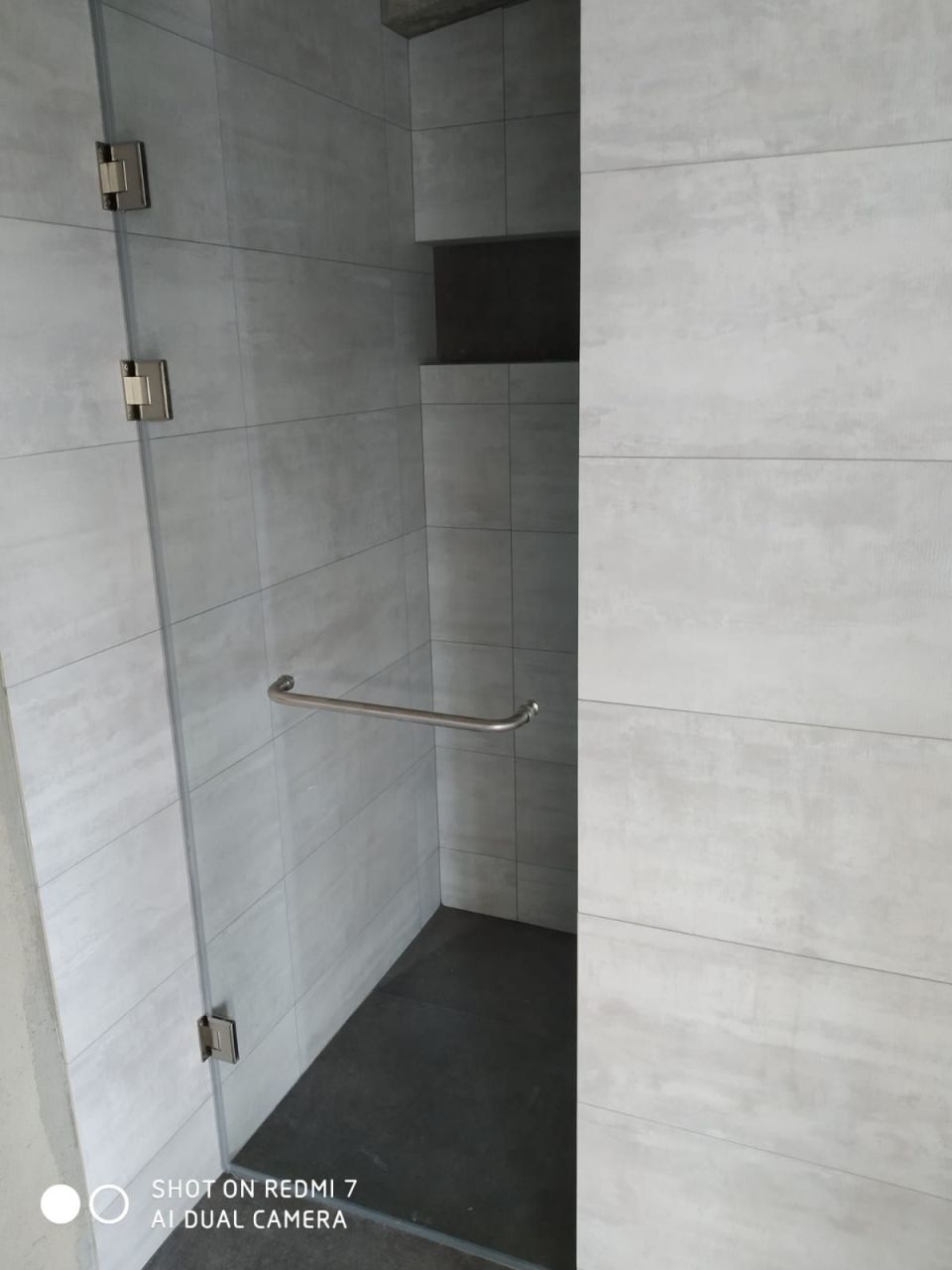 Дом в Тбилиси, Грузия, 184 м² - фото 8