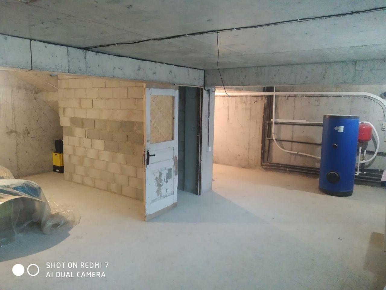 Дом в Тбилиси, Грузия, 184 м² - фото 6