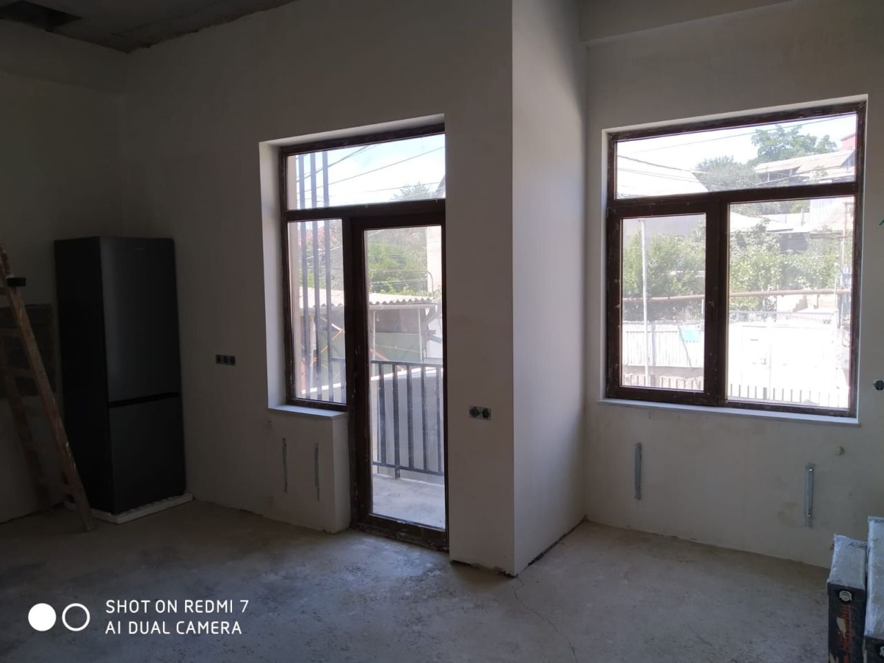 Дом в Тбилиси, Грузия, 184 м² - фото 3