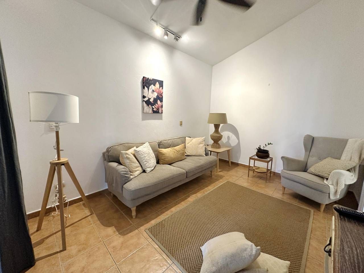 Квартира в Баваро, Доминиканская Республика, 85 м² - фото 11