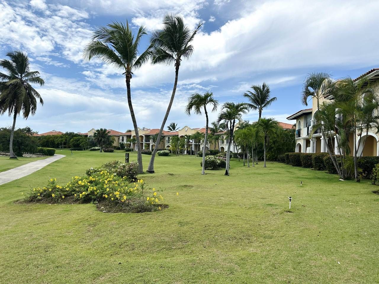 Квартира в Баваро, Доминиканская Республика, 85 м² - фото 15