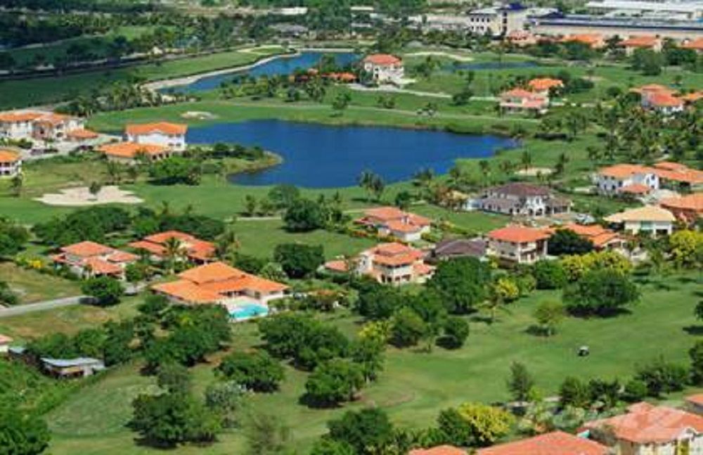 Квартира в Баваро, Доминиканская Республика, 85 м² - фото 16