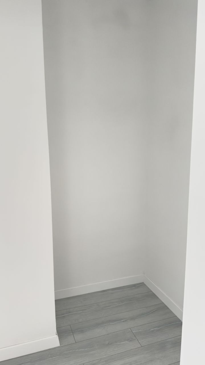 Пентхаус в Кемере, Турция, 110 м² - фото 6