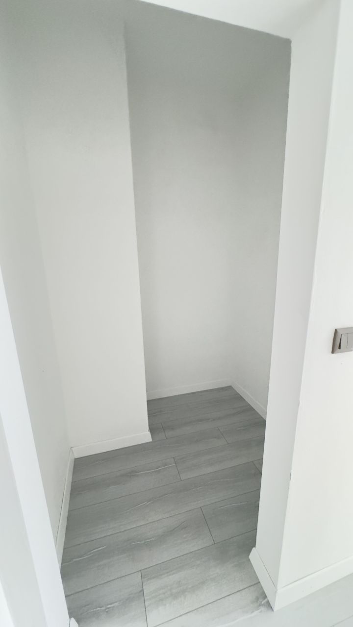 Пентхаус в Кемере, Турция, 110 м² - фото 7