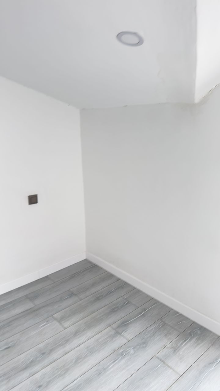 Пентхаус в Кемере, Турция, 110 м² - фото 3