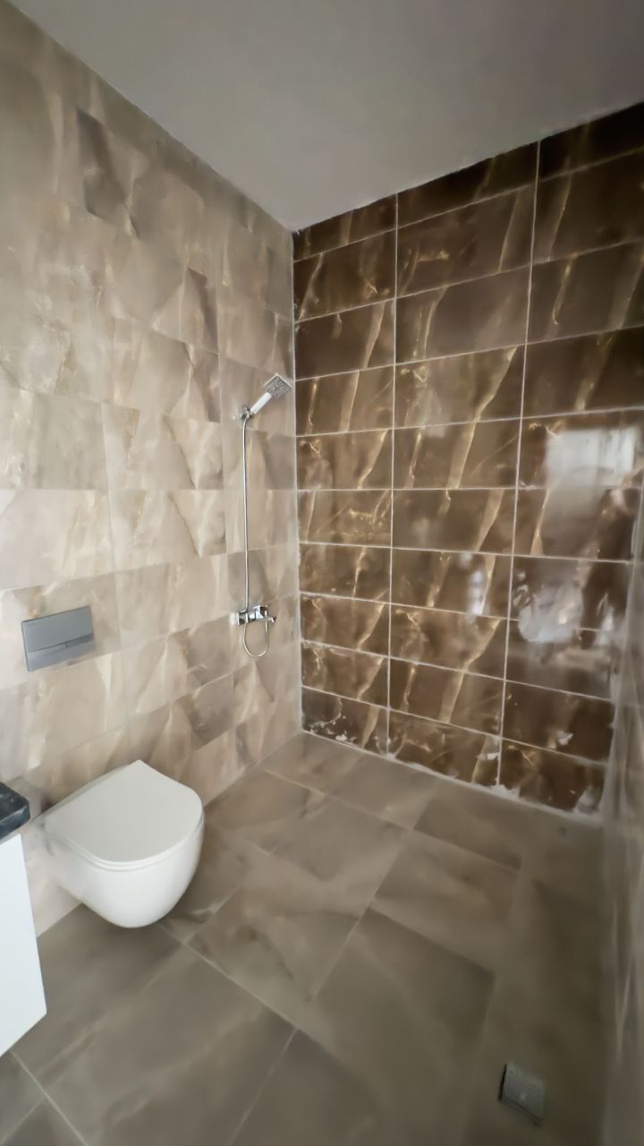 Пентхаус в Кемере, Турция, 110 м² - фото 8