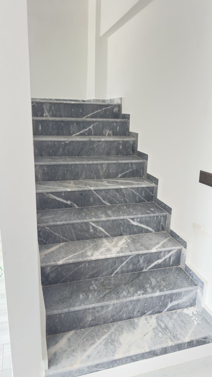 Пентхаус в Кемере, Турция, 110 м² - фото 11