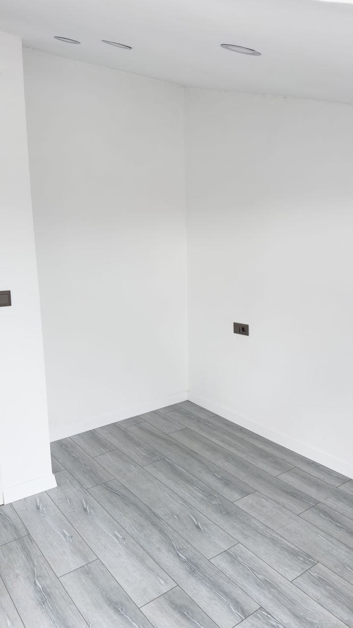 Пентхаус в Кемере, Турция, 110 м² - фото 2