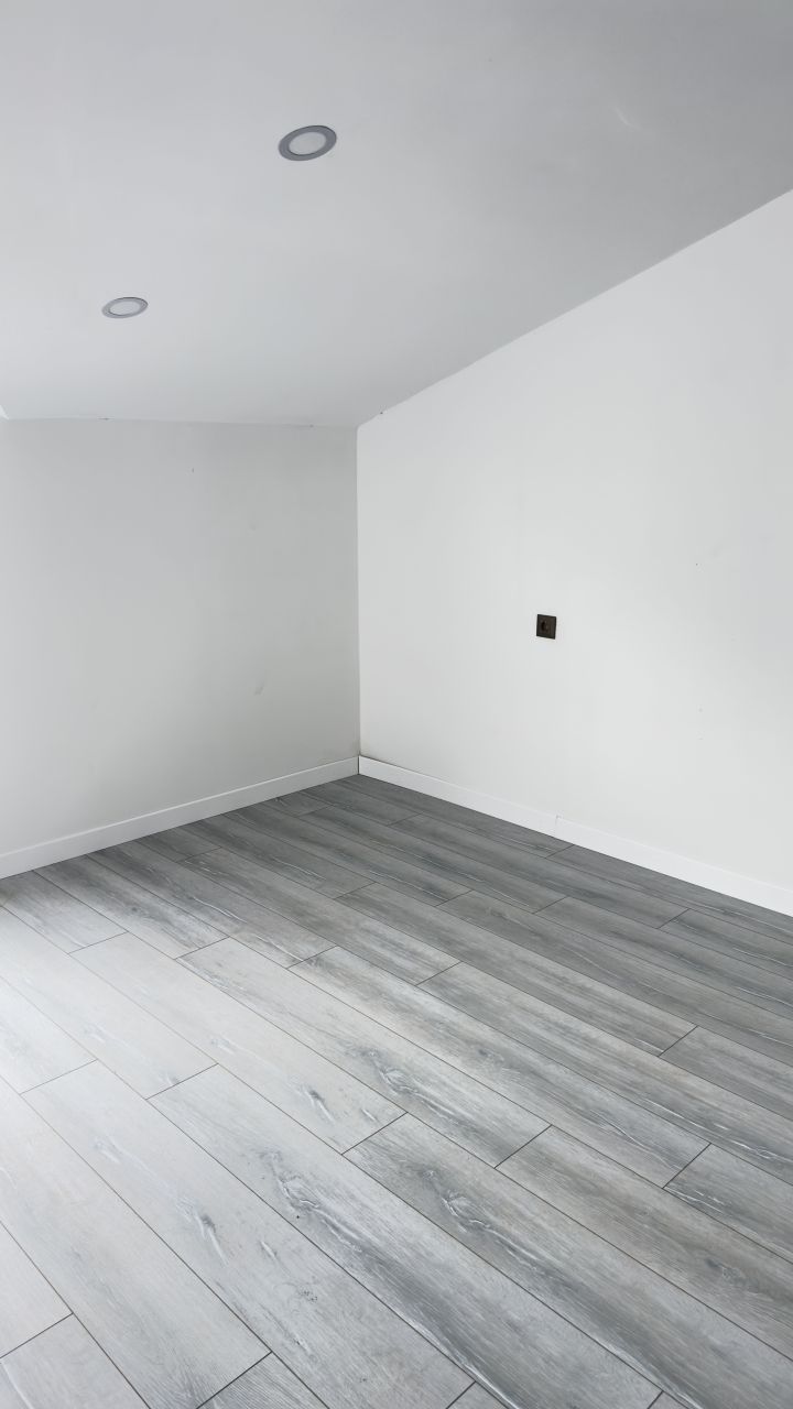 Пентхаус в Кемере, Турция, 110 м² - фото 4