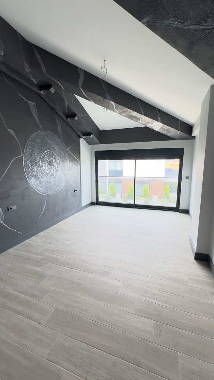 Вилла в Текирове, Турция, 500 м² - фото 11