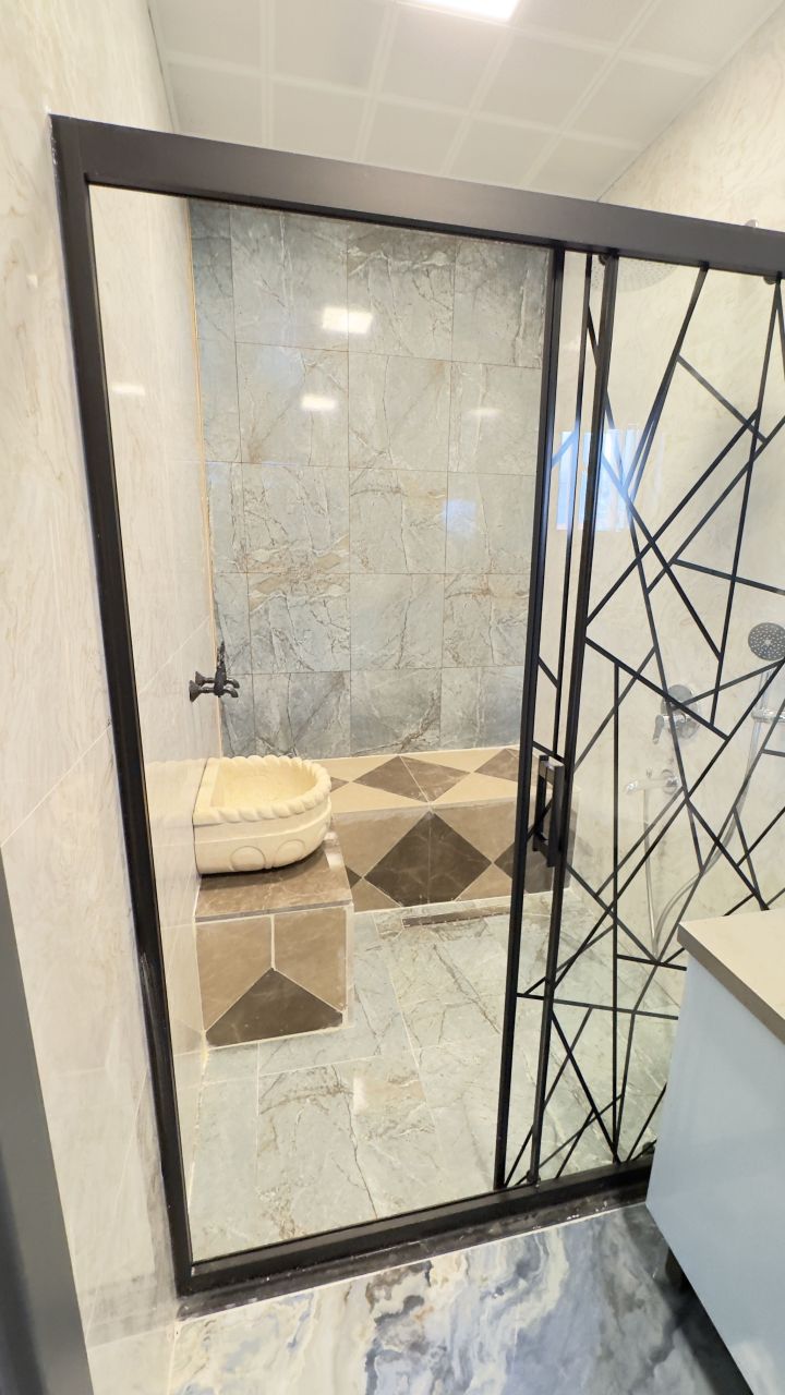 Вилла в Текирове, Турция, 500 м² - фото 13