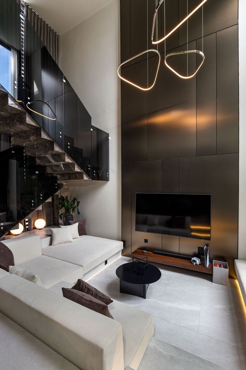 Вилла в Убуде, Индонезия, 163 м² - фото 2