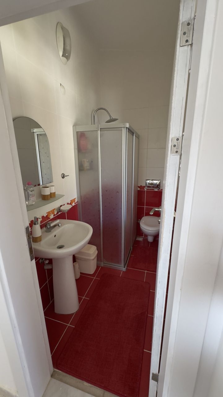 Вилла в Анталии, Турция, 310 м² - фото 7