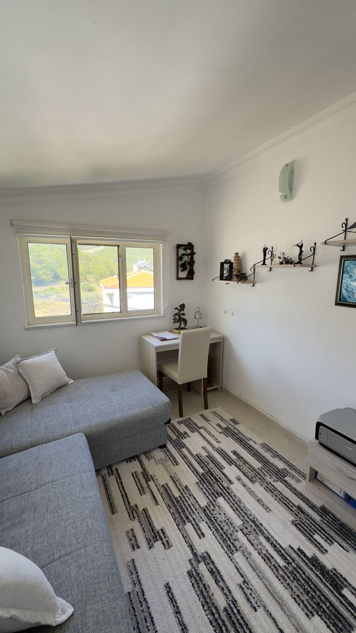 Вилла в Анталии, Турция, 310 м² - фото 11