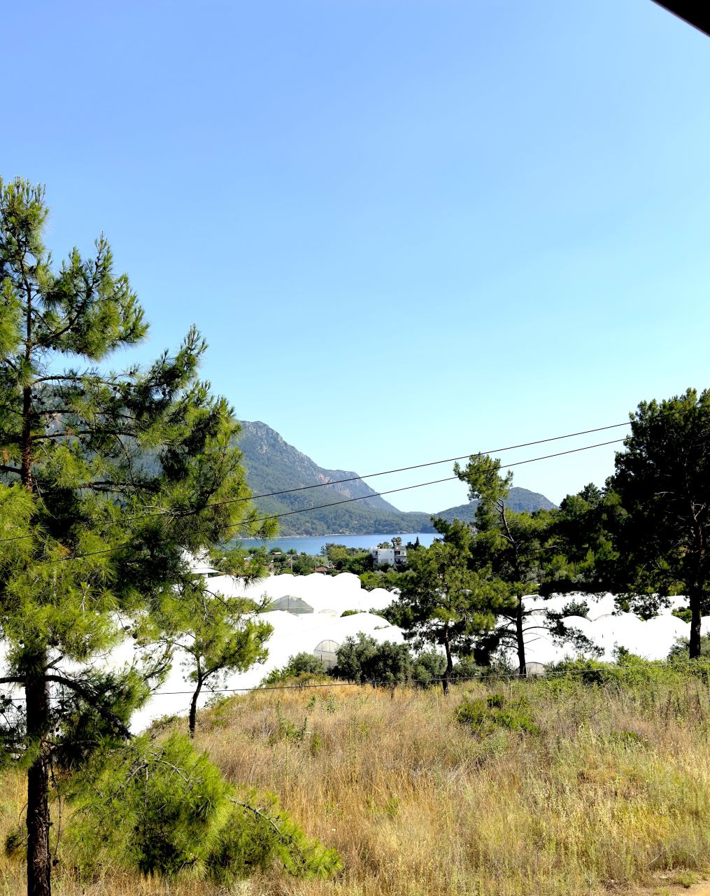 Вилла в Анталии, Турция, 310 м² - фото 17