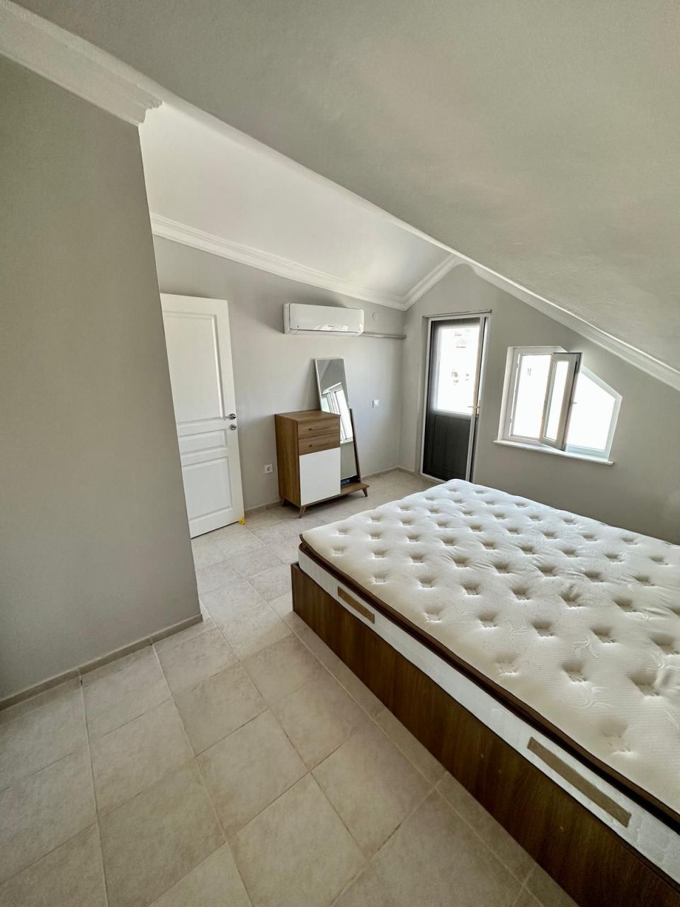 Квартира в Кемере, Турция, 210 м² - фото 5