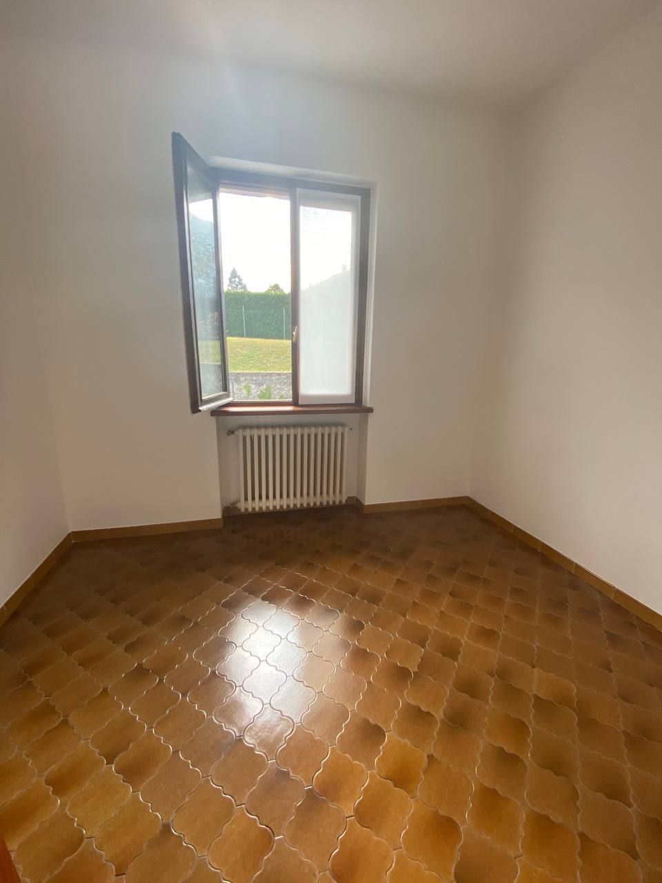 Вилла в Тремедзо, Италия, 324 м² - фото 10