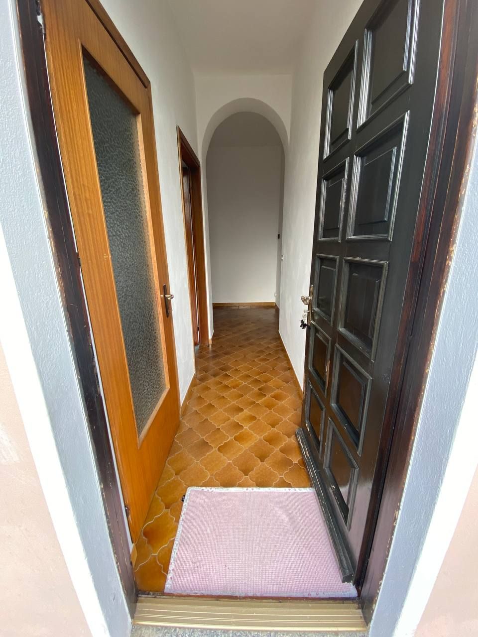 Вилла в Тремедзо, Италия, 324 м² - фото 5