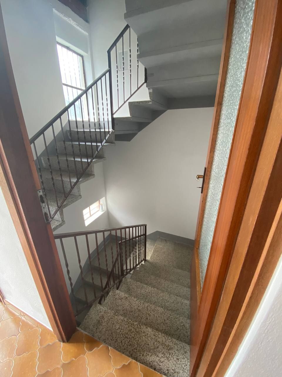 Вилла в Тремедзо, Италия, 324 м² - фото 12