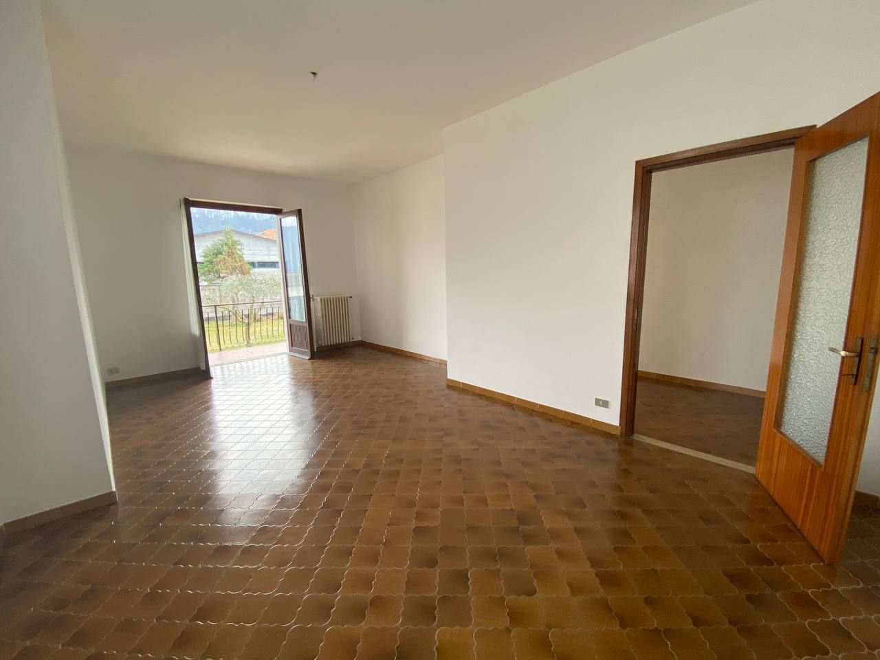 Вилла в Тремедзо, Италия, 324 м² - фото 7