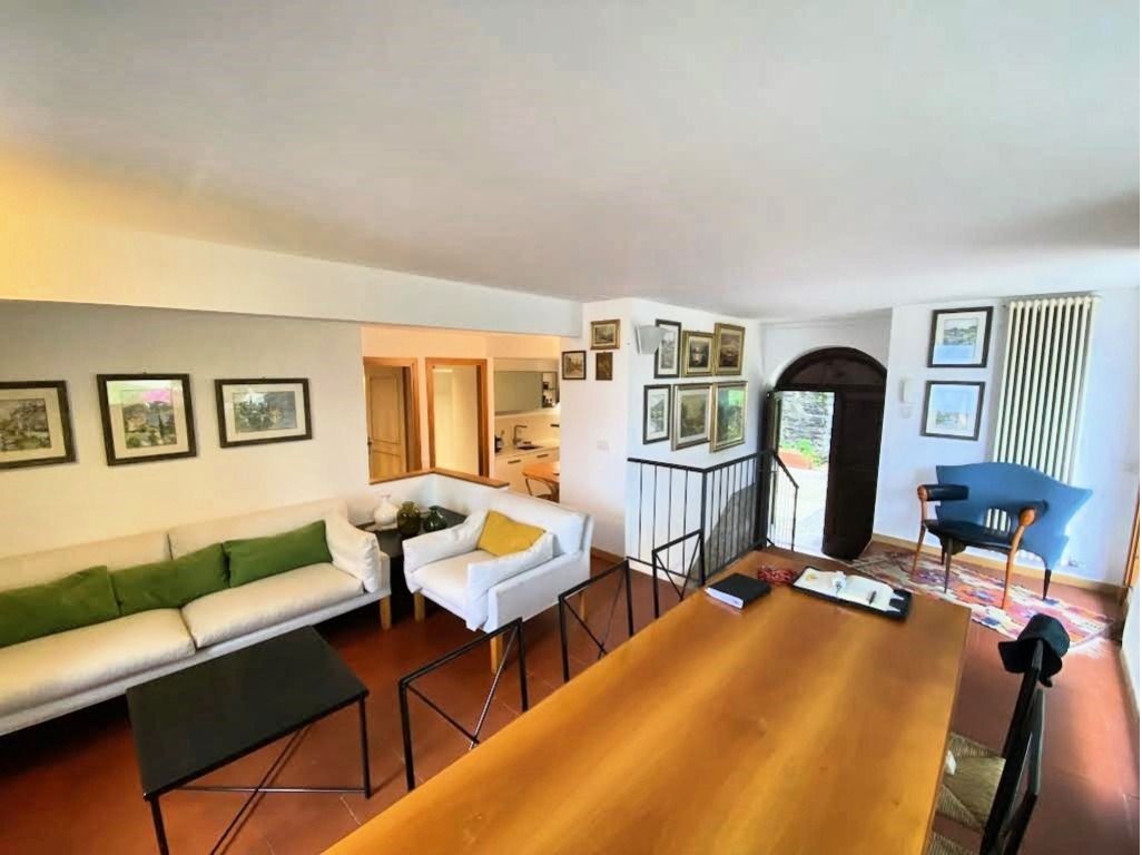 Квартира в Менаджо, Италия, 150 м² - фото 7