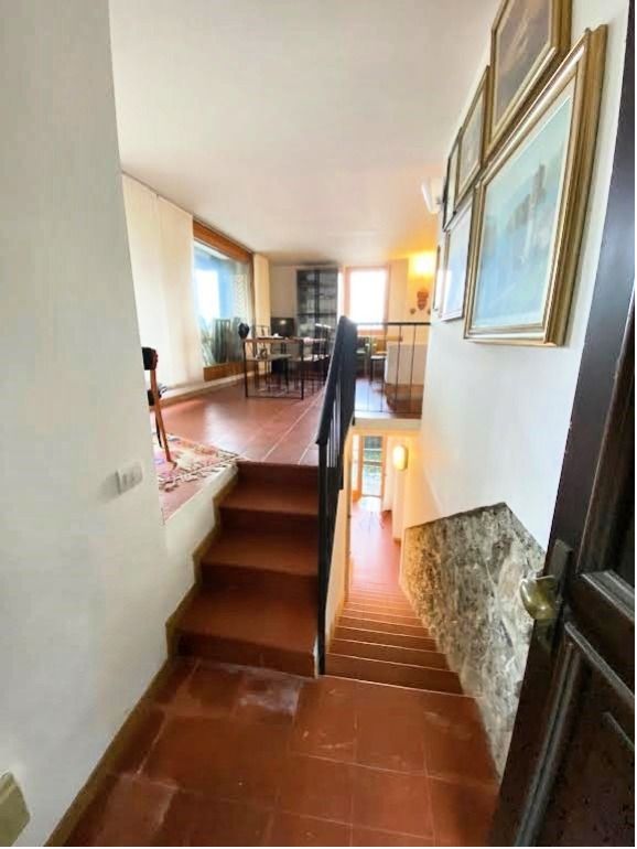 Квартира в Менаджо, Италия, 150 м² - фото 16