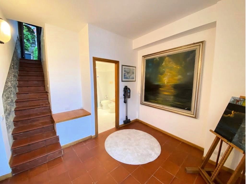 Квартира в Менаджо, Италия, 150 м² - фото 14