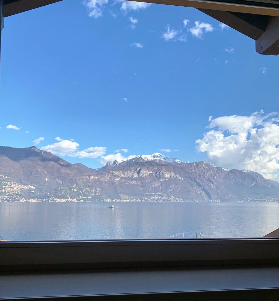 Пентхаус в Менаджо, Италия, 100 м² - фото 5