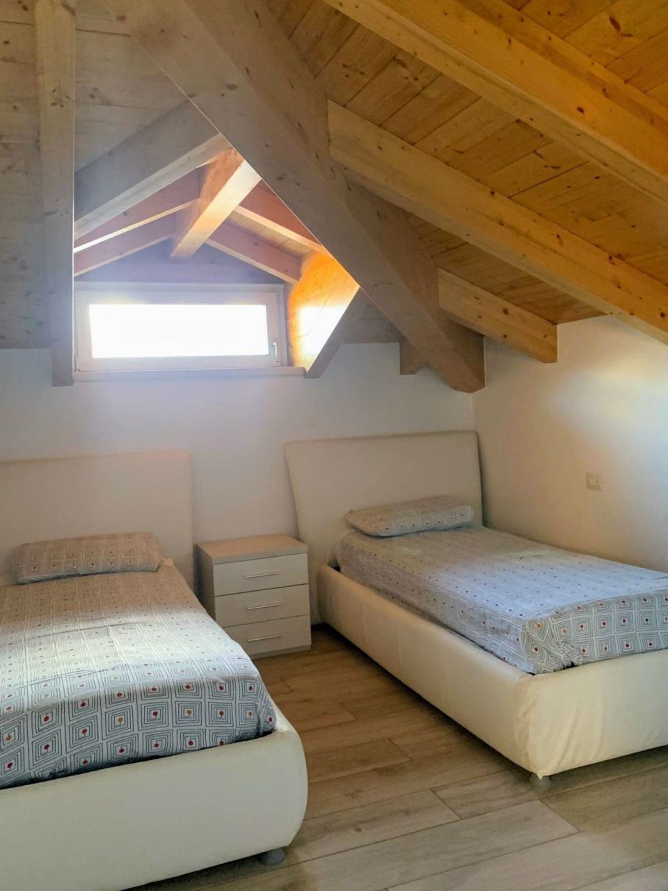 Пентхаус в Менаджо, Италия, 100 м² - фото 8