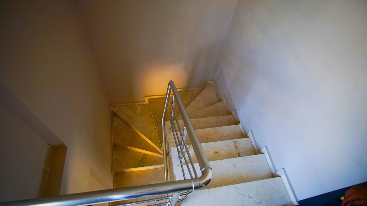 Квартира в Кемере, Турция, 95 м² - фото 4