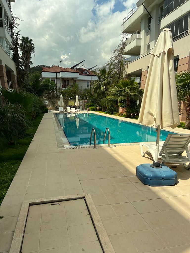 Квартира в Кемере, Турция, 150 м² - фото 6