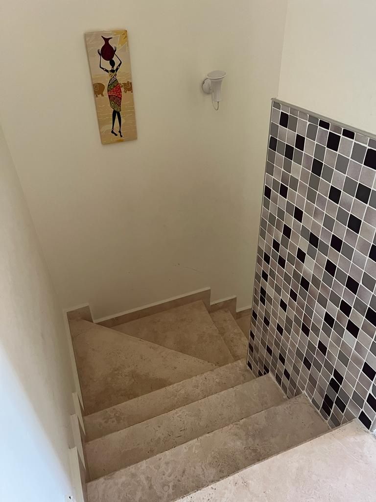 Квартира в Кемере, Турция, 150 м² - фото 12