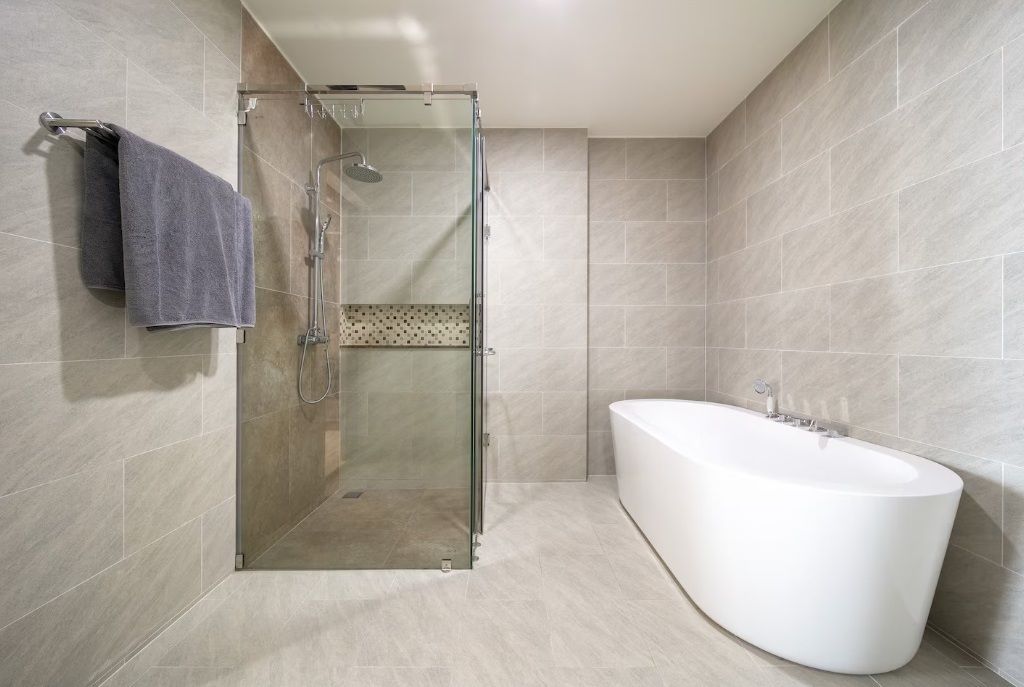 Апартаменты на Пхукете, Таиланд, 121 м² - фото 12