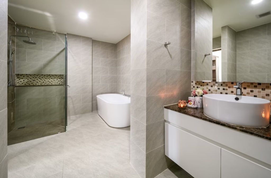 Апартаменты на Пхукете, Таиланд, 121 м² - фото 10