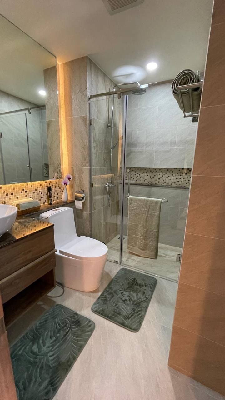 Апартаменты на Пхукете, Таиланд, 45 м² - фото 16