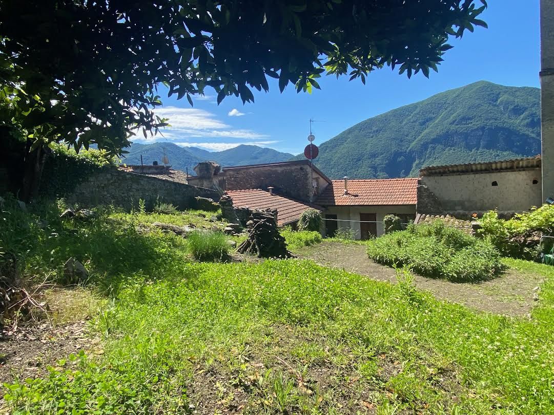 Вилла в Вальсольде, Италия, 380 м² - фото 3