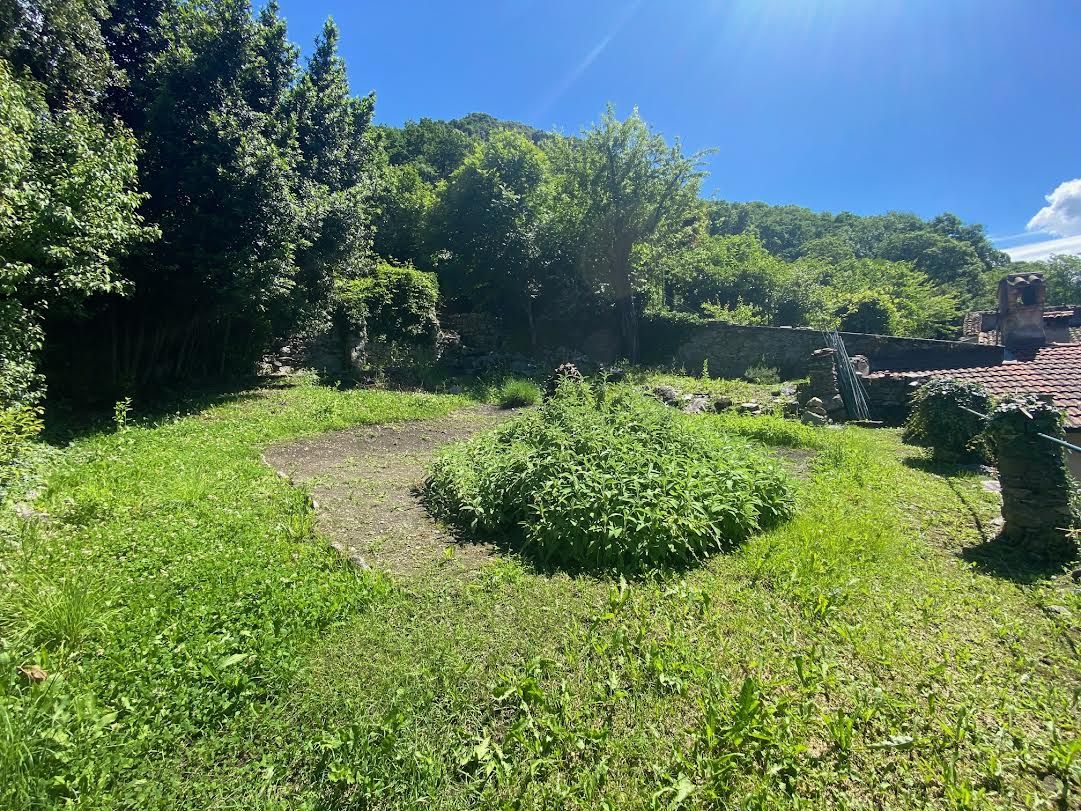 Вилла в Вальсольде, Италия, 380 м² - фото 4