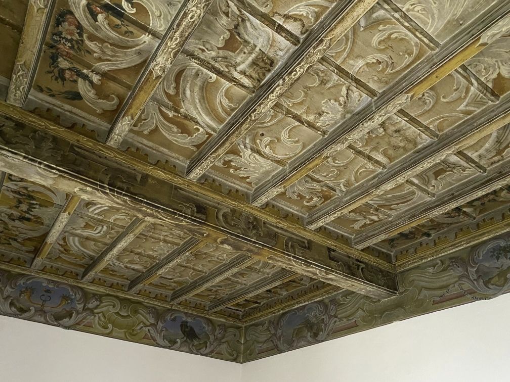 Вилла в Вальсольде, Италия, 380 м² - фото 7