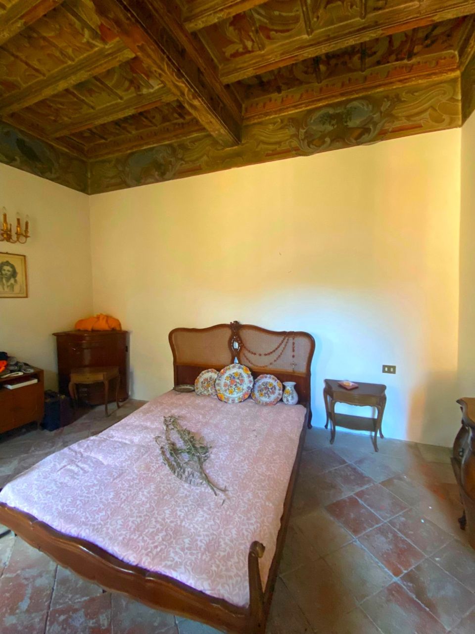 Вилла в Вальсольде, Италия, 380 м² - фото 8