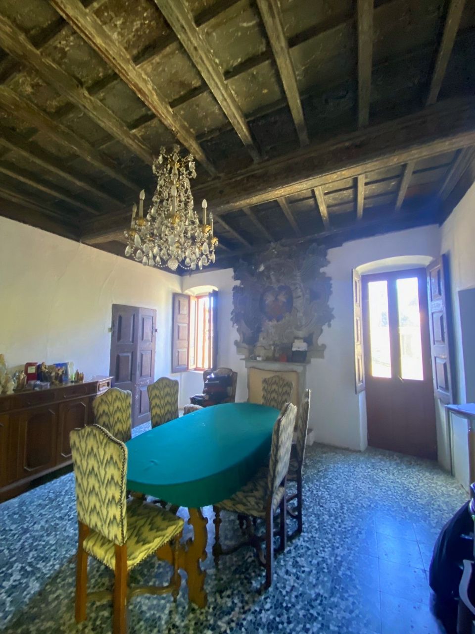 Вилла в Вальсольде, Италия, 380 м² - фото 6