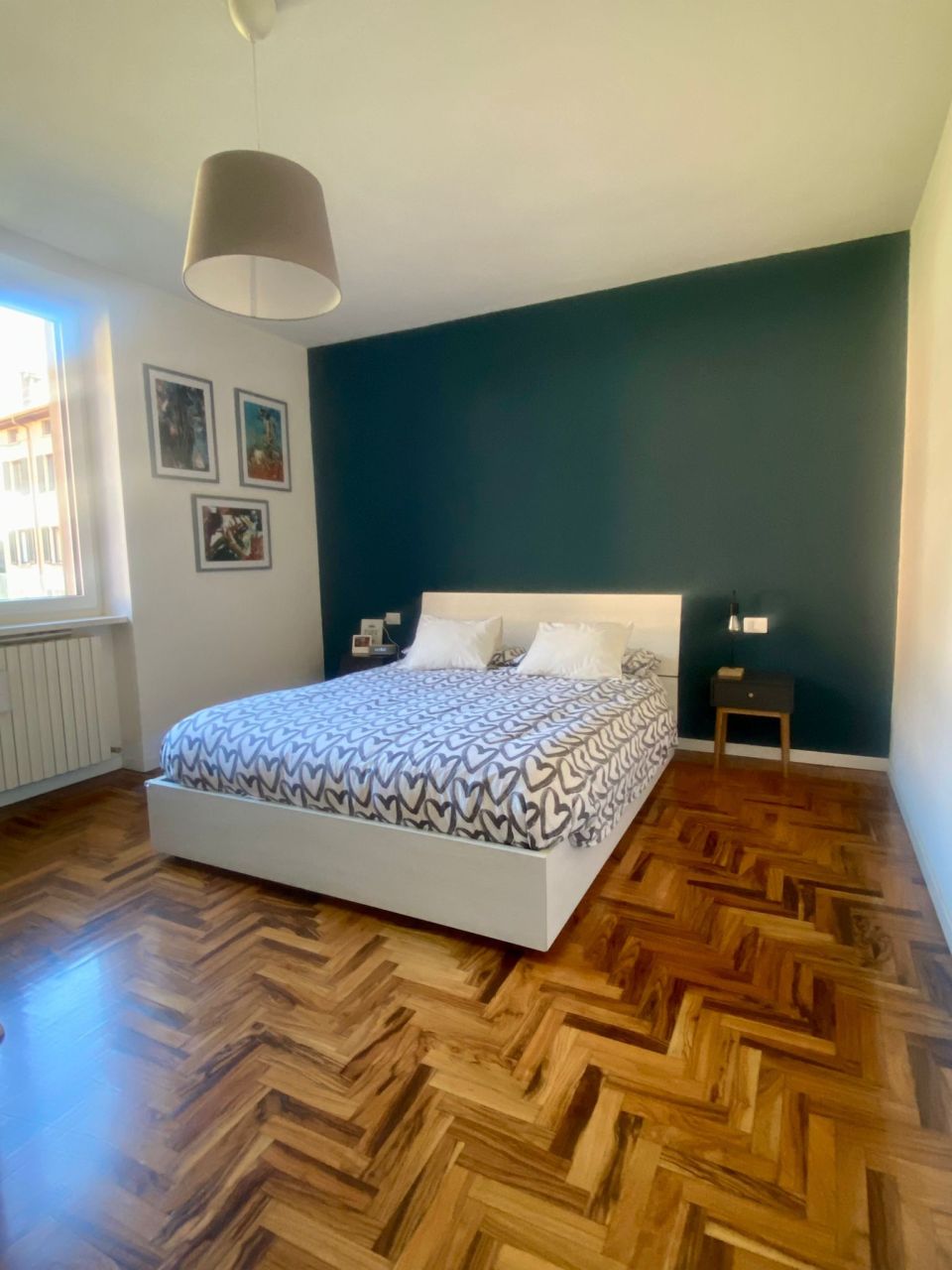 Вилла в Вальсольде, Италия, 400 м² - фото 11