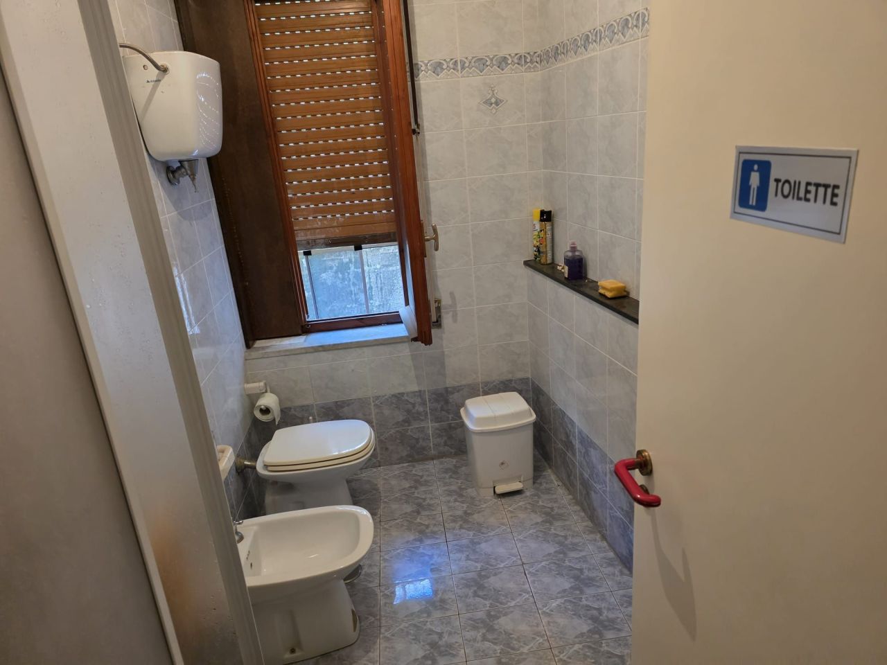 Офис в Четраро, Италия, 166 м² - фото 6