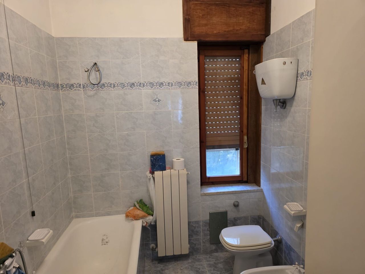 Офис в Четраро, Италия, 166 м² - фото 7