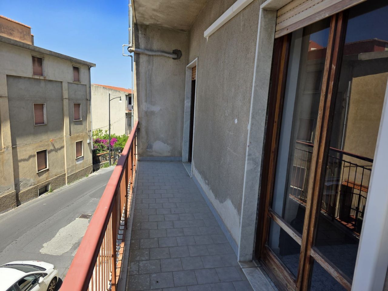 Офис в Четраро, Италия, 166 м² - фото 8