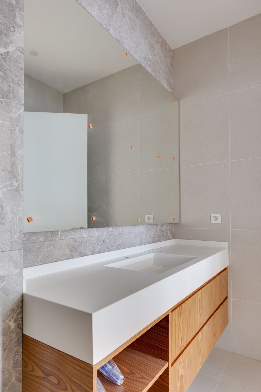 Вилла в Крашичах, Черногория, 328 м² - фото 7