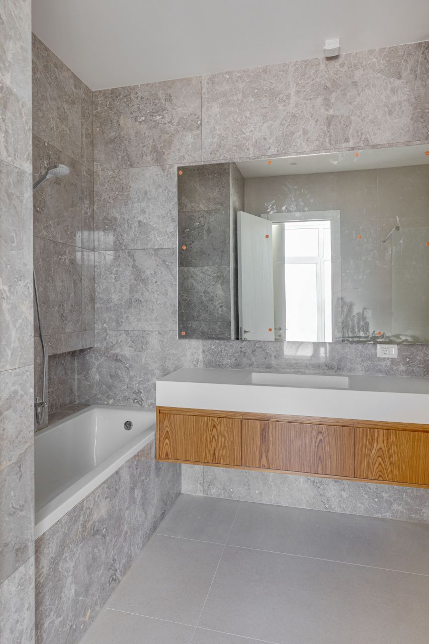 Вилла в Крашичах, Черногория, 328 м² - фото 10