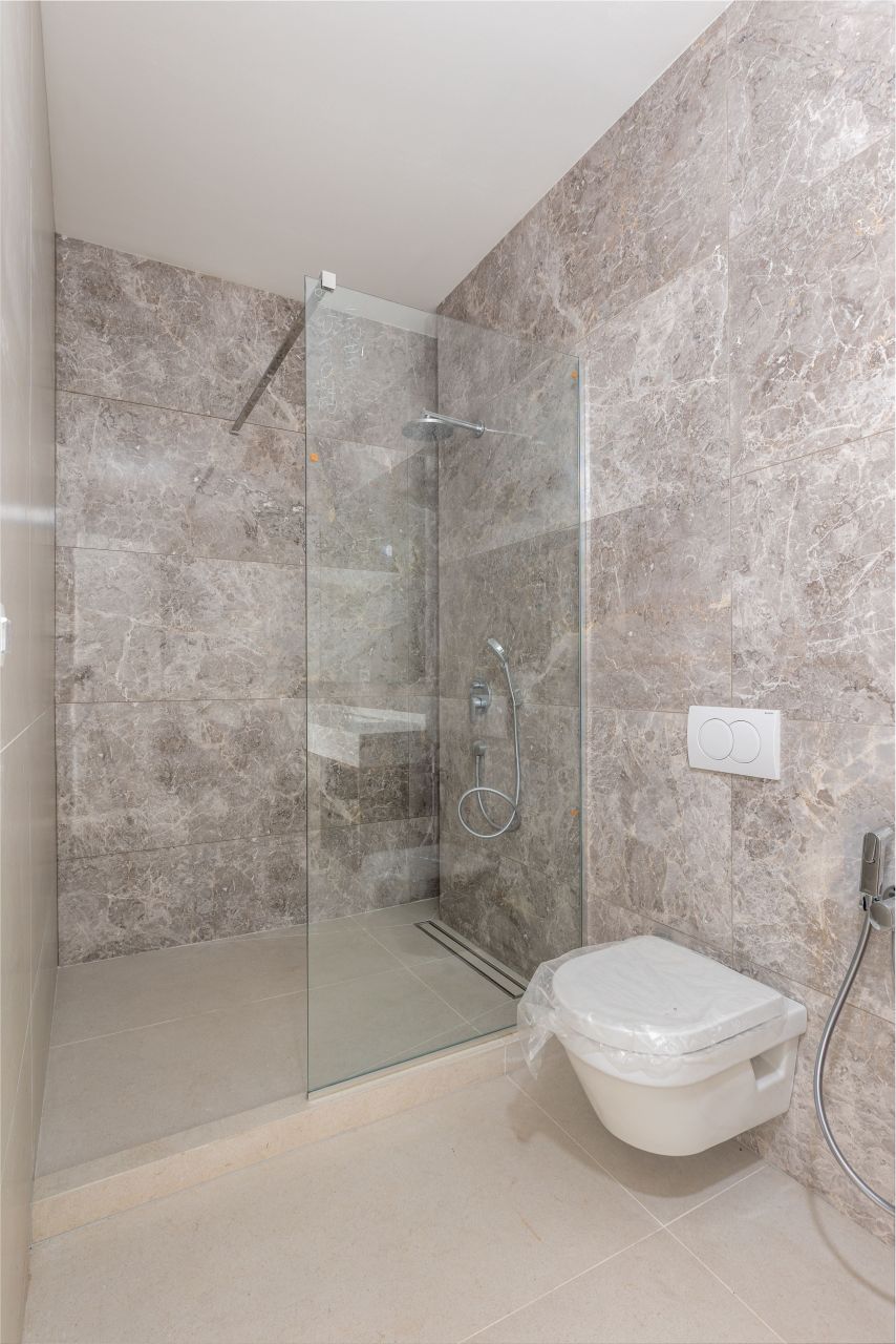 Вилла в Крашичах, Черногория, 328 м² - фото 6