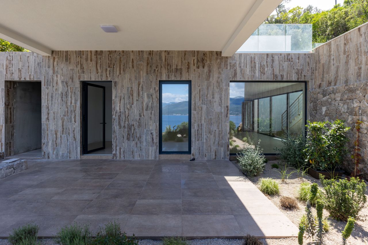 Вилла в Крашичах, Черногория, 328 м² - фото 16