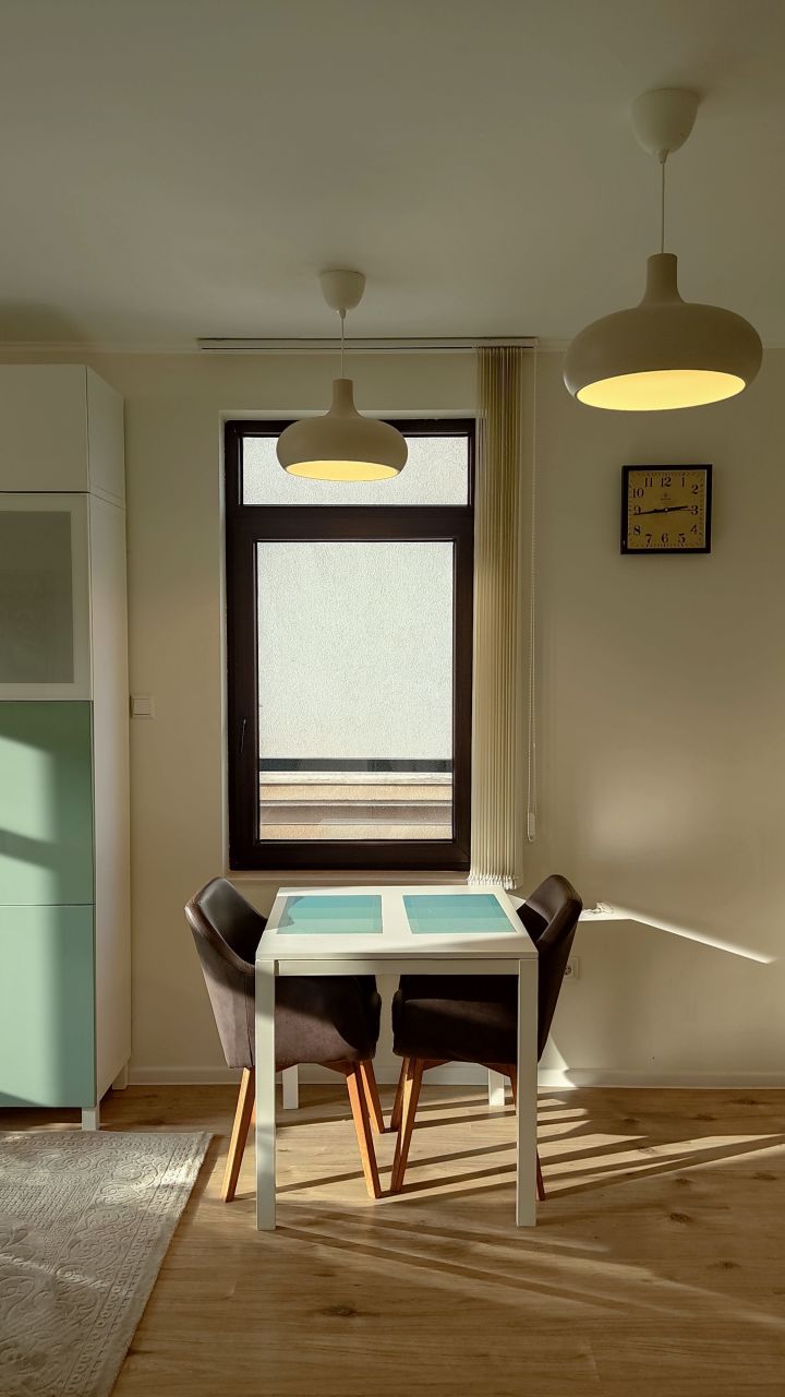 Квартира в Поморие, Болгария, 85 м² - фото 5