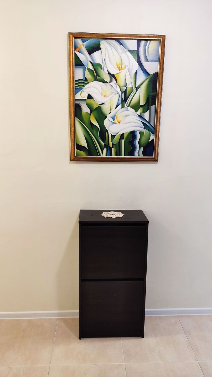 Квартира в Поморие, Болгария, 85 м² - фото 7